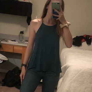 Old Navy Tank Top